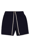 Les Tien Heavyweight Yacht Shorts