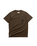 Church League Champions® Messenger T-Shirt