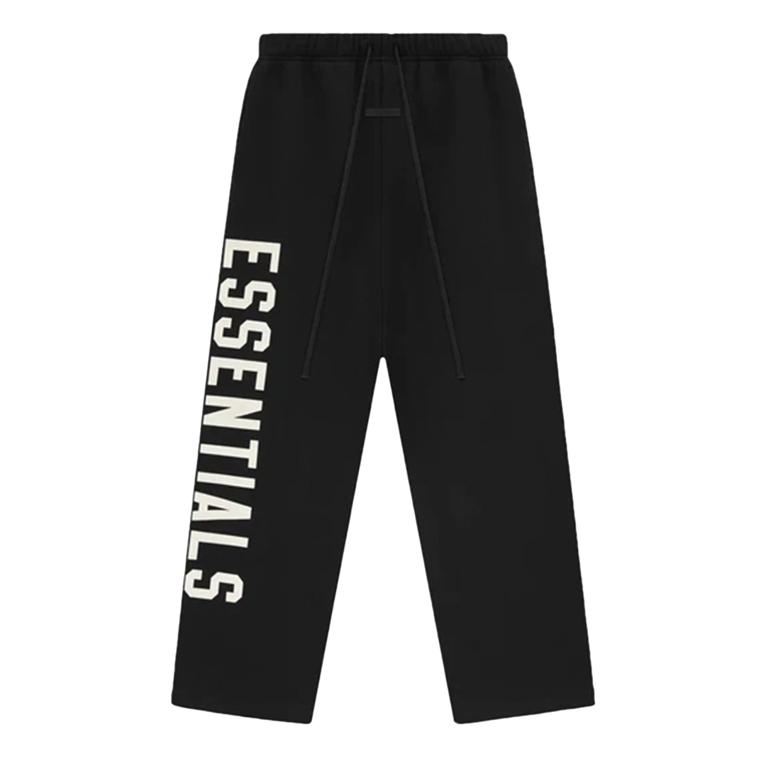 ボトムスその他 FEAR OF GOD WOMEN`S RELAXED SWEATPANT Fear of God ESSENTIALS Women's Heather Stone Relaxed