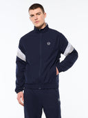 Sergio Tacchini Ventilato Track Jacket