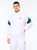 Sergio Tacchini Ventilato Track Jacket