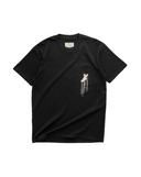 Church League Champions® Messenger T-Shirt