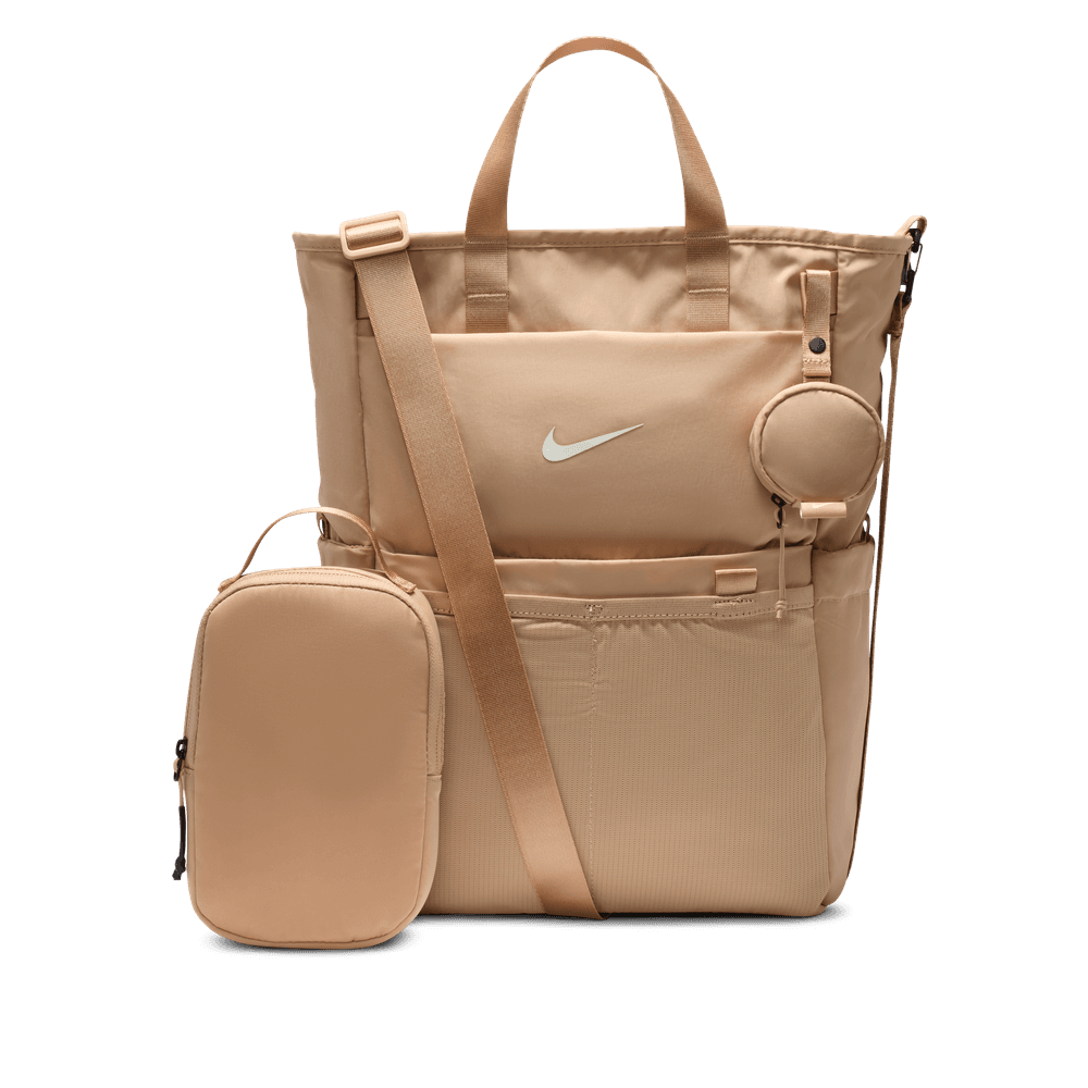 convertible backpack under nike Nike (M) Convertible Diaper Bag (Maternity) (25L)