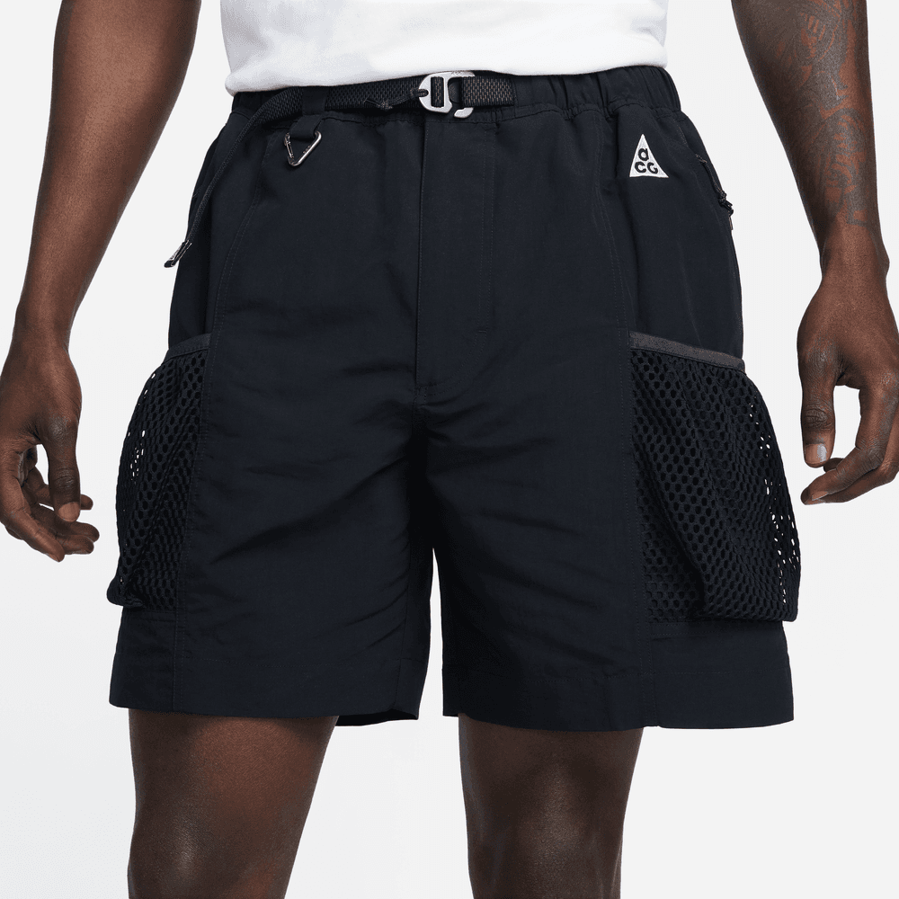 acg shorts mens