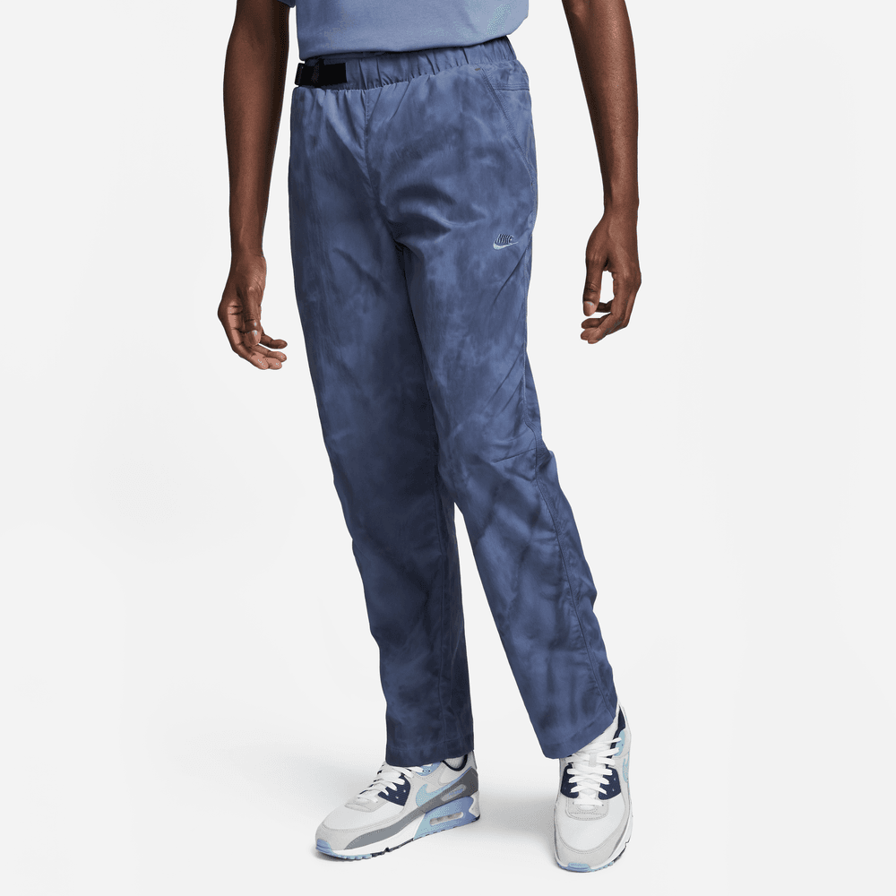 MEN S NIKE SPORTSWEAR TECH PACK PANTS