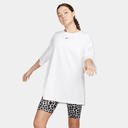 Women's Nike Sportswear Essential Oversized T-Shirt