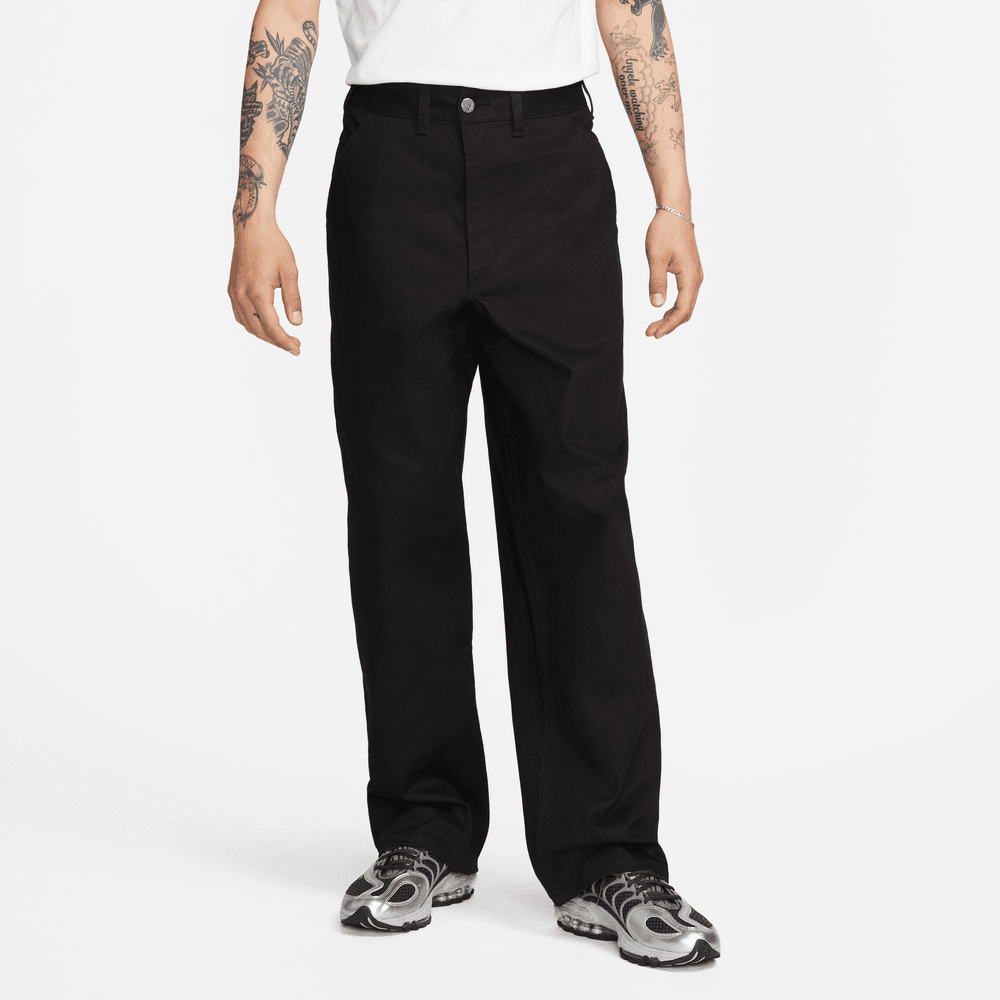 Nike Life Men's Carpenter Pants (3 Colors) – Hush Life Boutique