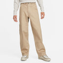 Nike Life Men's Carpenter Pants (3 Colors)