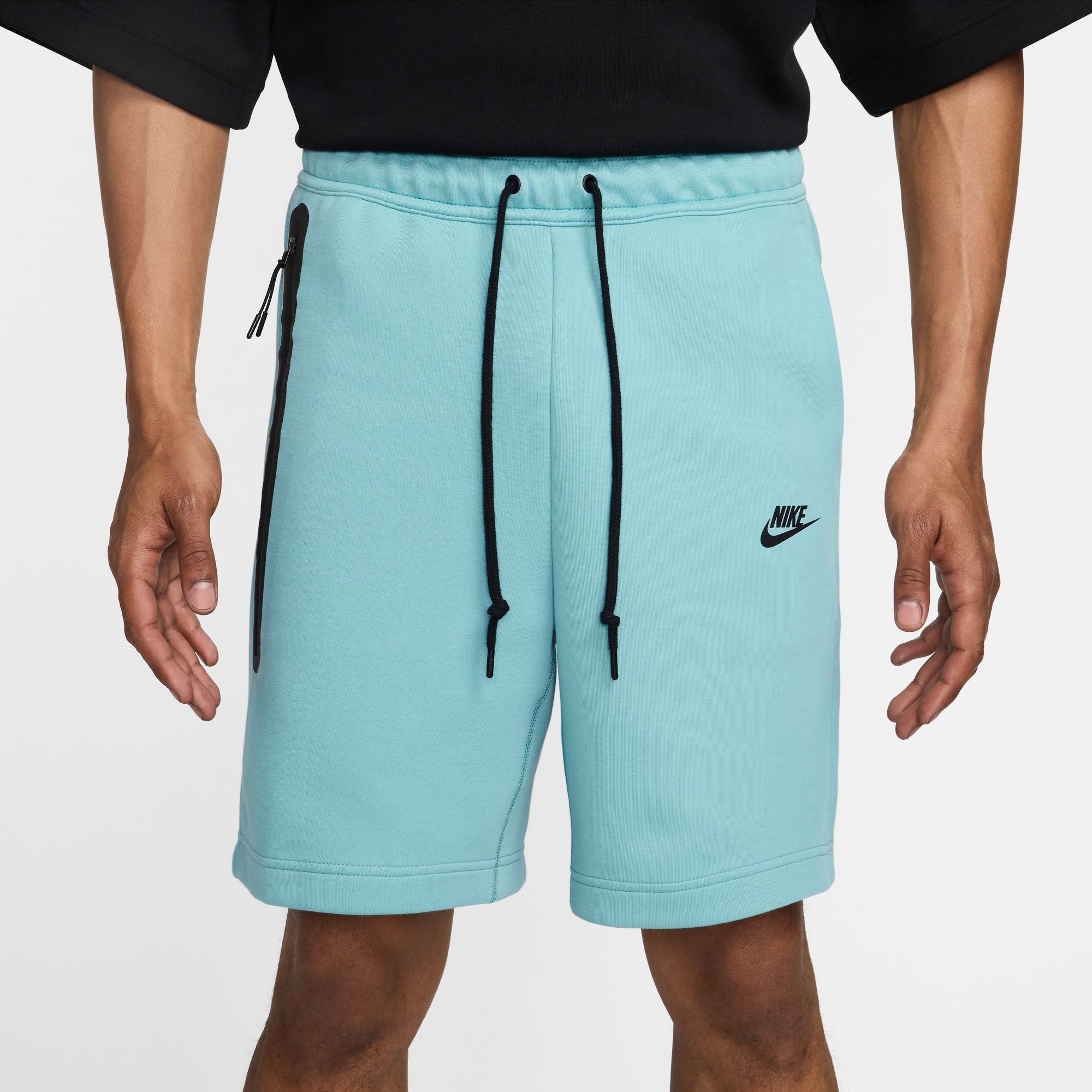 ◆Nike◆ Sportswear Men's Denim Washed Shorts Nike Sportswear Men's Denim Washed Shorts. Nike ID