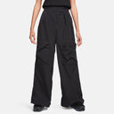 NIKE WOMEN'S SPORTSWEAR TECH PACK