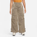 NIKE WOMEN'S SPORTSWEAR TECH PACK