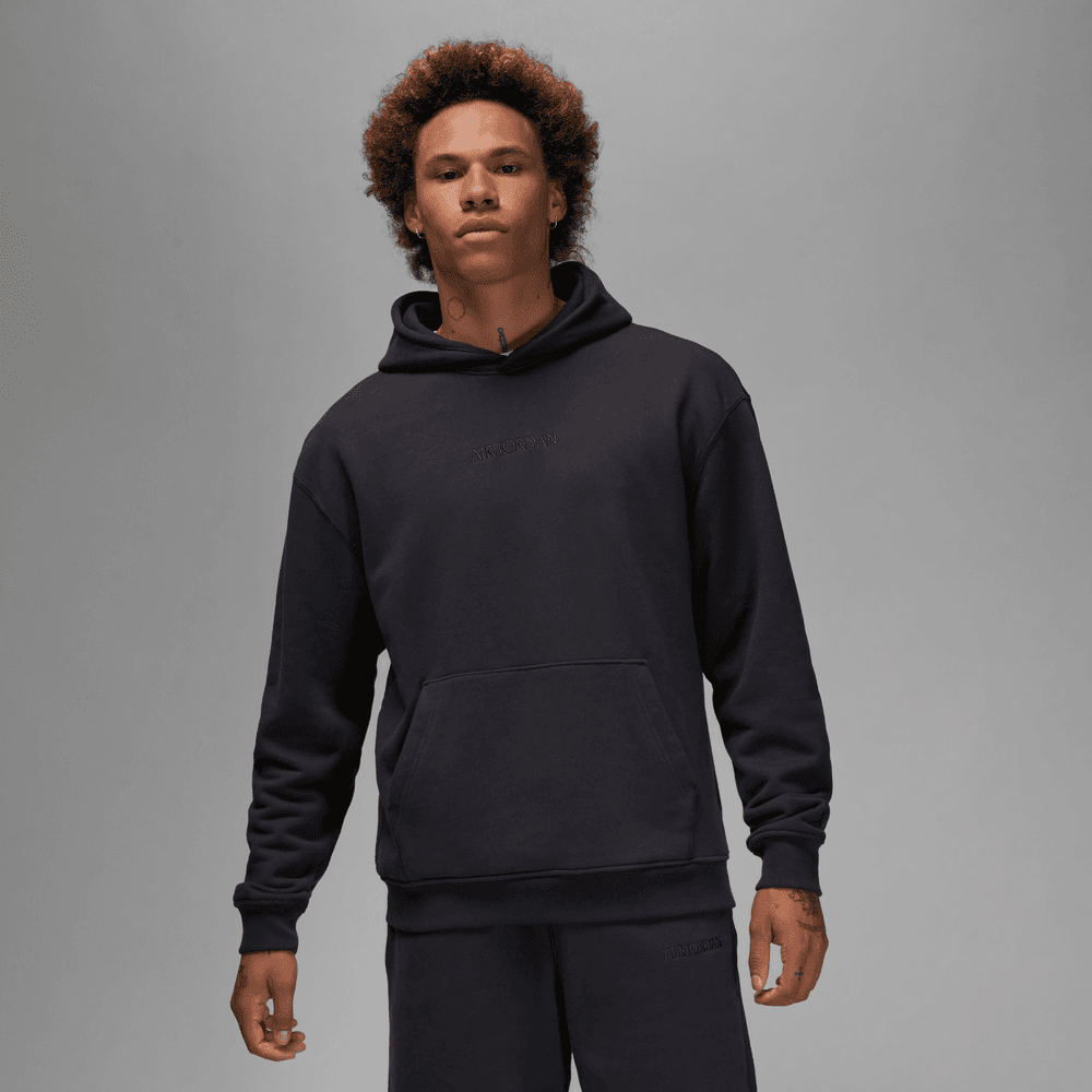 Air jordan mens hoodie cheap