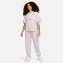 Nike Sportswear Classic - Women's Short Sleeve T-Shirt