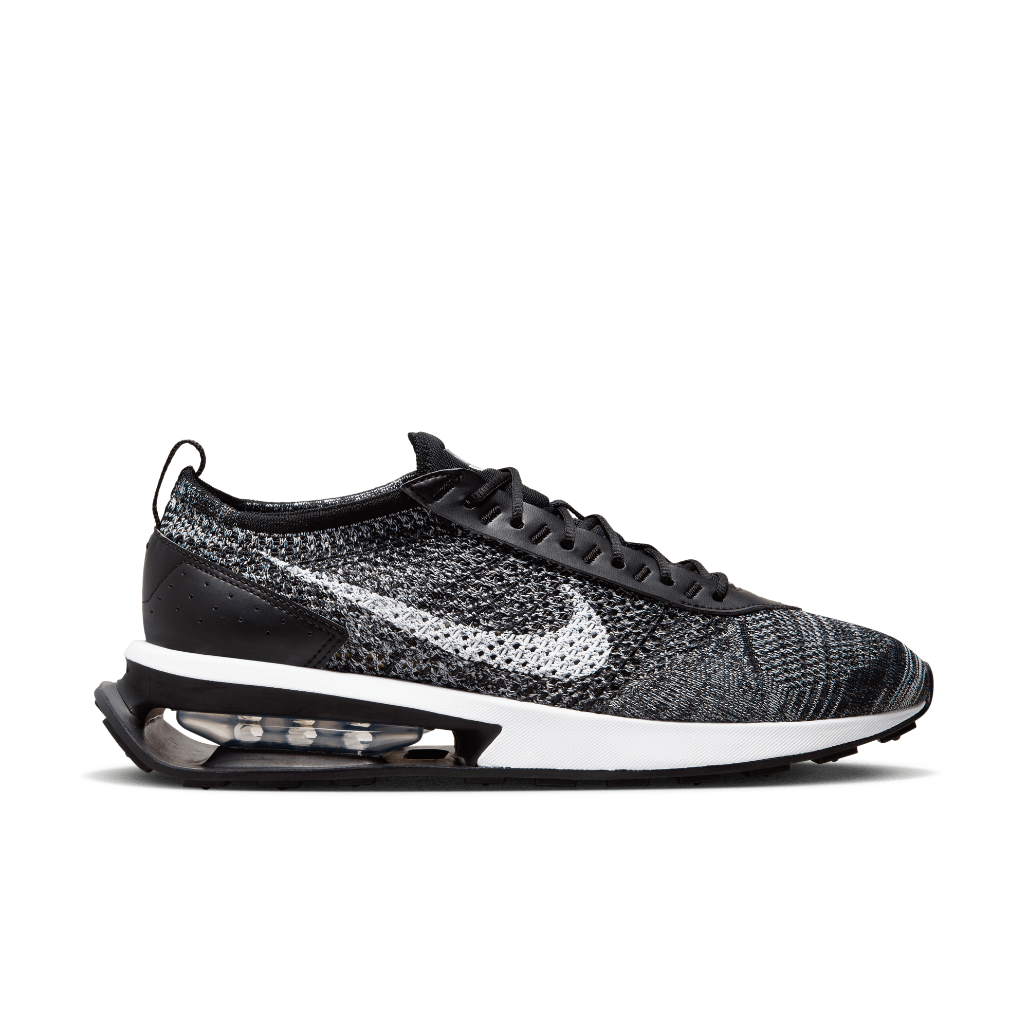 Air max 85 white deals