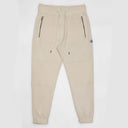 Hush Core Soft Fleece Sweatpants (3 Colors)