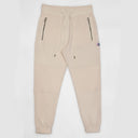 Hush Core Soft Fleece Sweatpants (3 Colors)