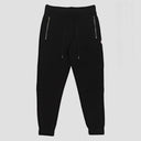 Hush Core Soft Fleece Sweatpants (3 Colors)