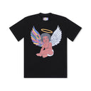 "BIGGIE" Angel Tee