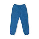 Les Tien Classic Heavyweight Sweatpants