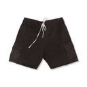 Les Tien Cargo Yacht Shorts