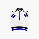 TFP by FURI Womens Mini Polo