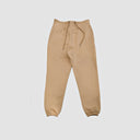 Hush Jogger