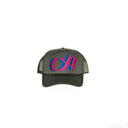 Hushlife Boutique Trucker Hats