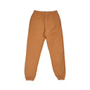 Les Tien Classic Heavyweight Sweatpants