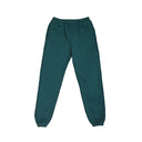 Les Tien Classic Heavyweight Sweatpants