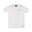 Hush Yacht Club T-Shirt (4 Colors)