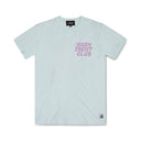 Hush Yacht Club T-Shirt (4 Colors)