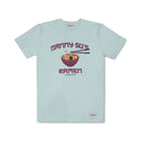 Danny Su T-Shirts Ramen