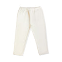 Les Tien Warm Up Pants (8 Colors)