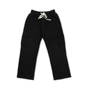 Les Tien Cargo Pants (4 Colors)