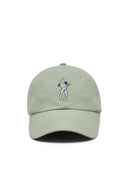 Eastside Golf Tournament Hat