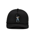 Eastside Golf Links Hat