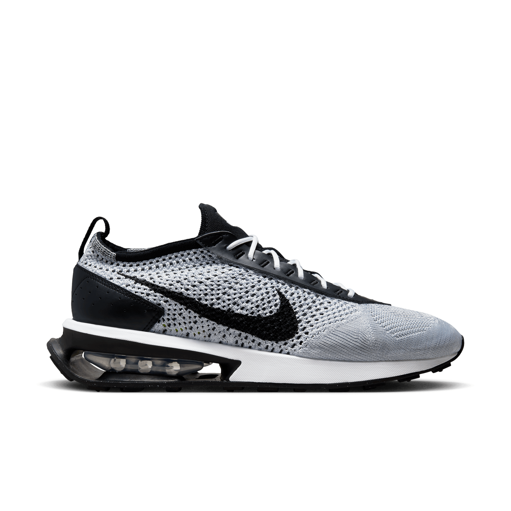 Air max 2025 sequent 4 nike