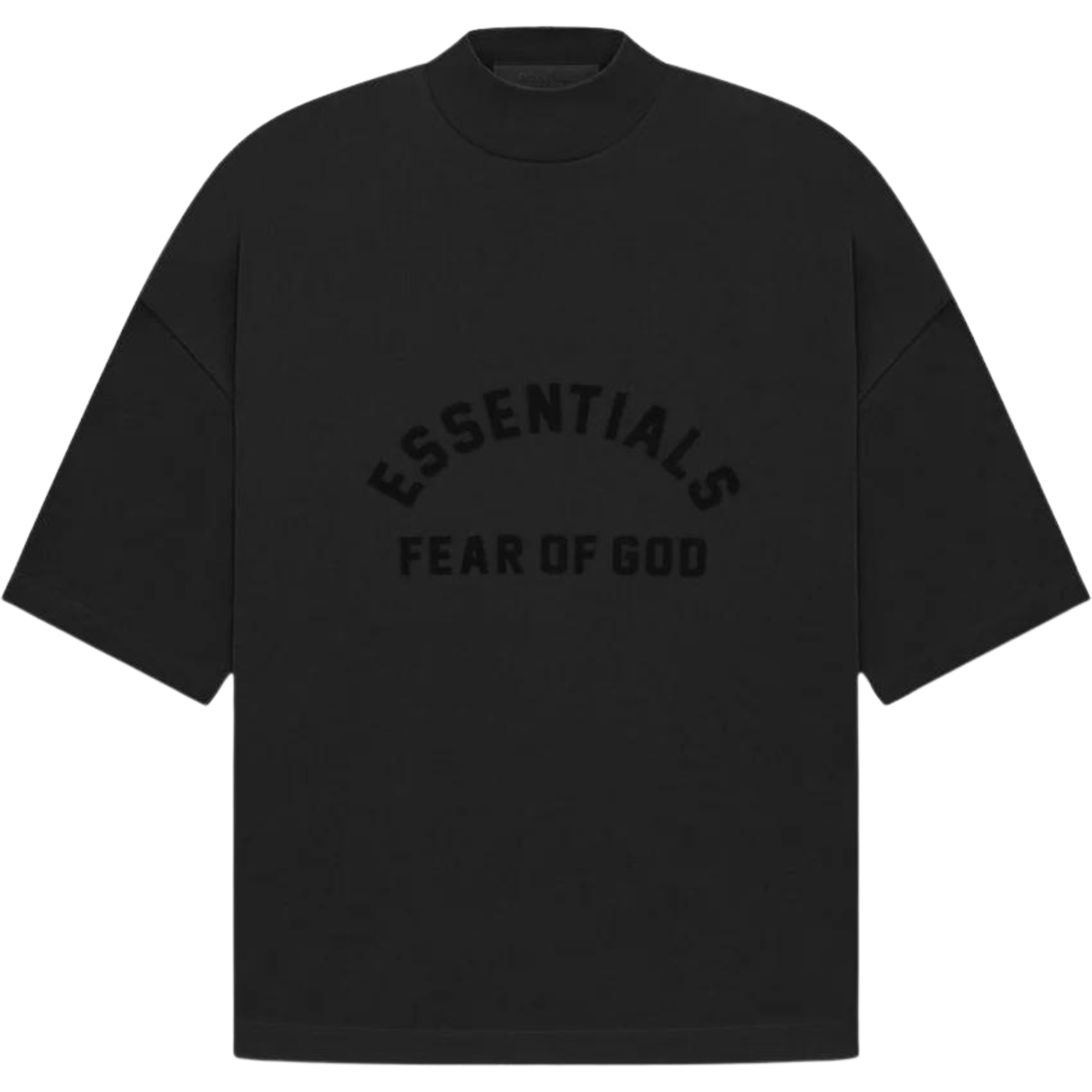 FOG Essentials Core Tee 