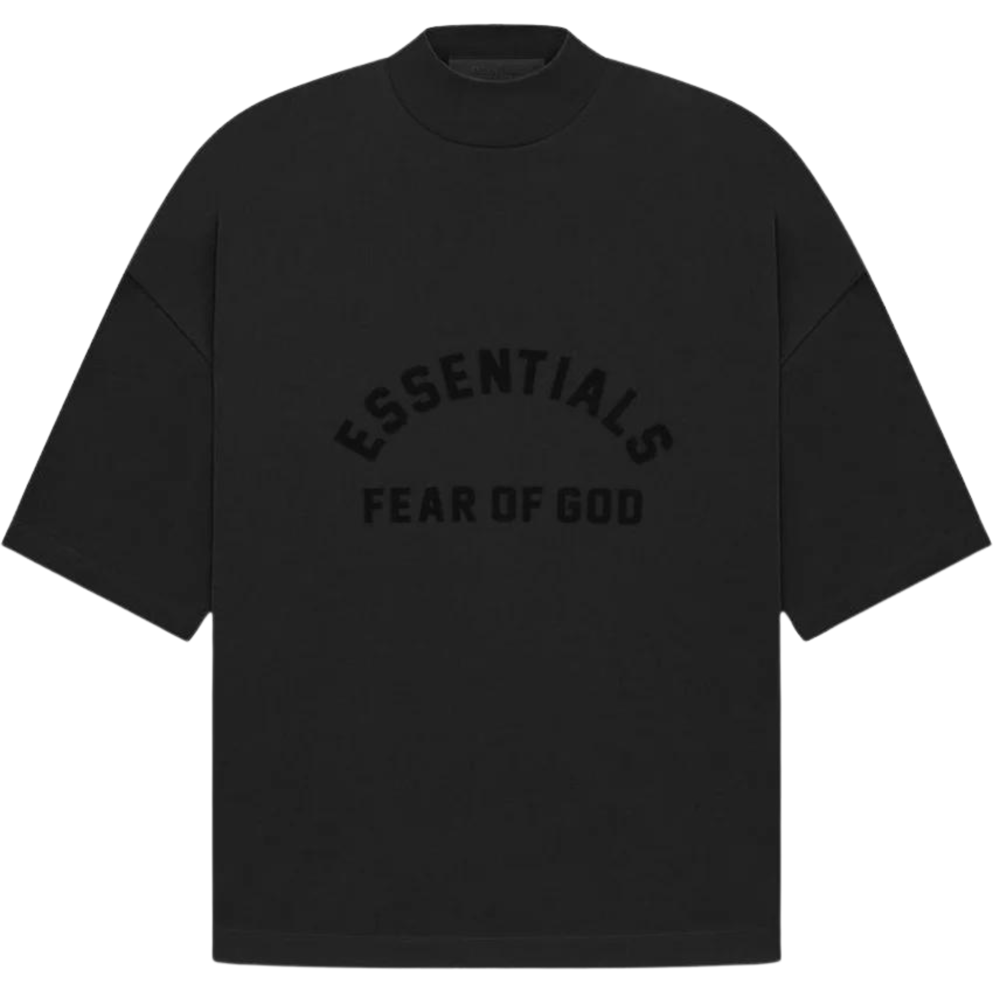 FOG Essentials Core Tee FOG Essentials Core Tee