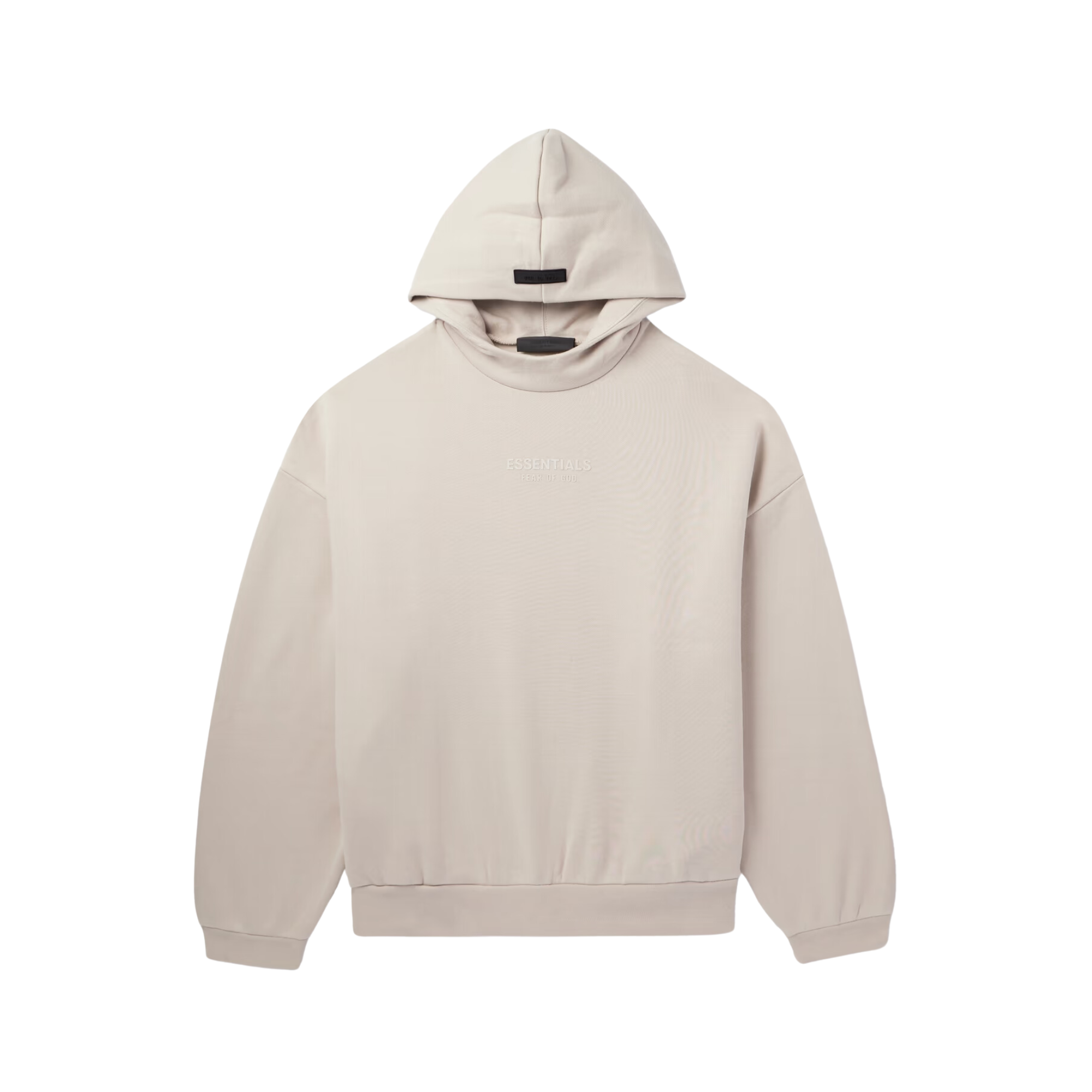 FOG Essentials Hoodie FOG Essentials Hoodie