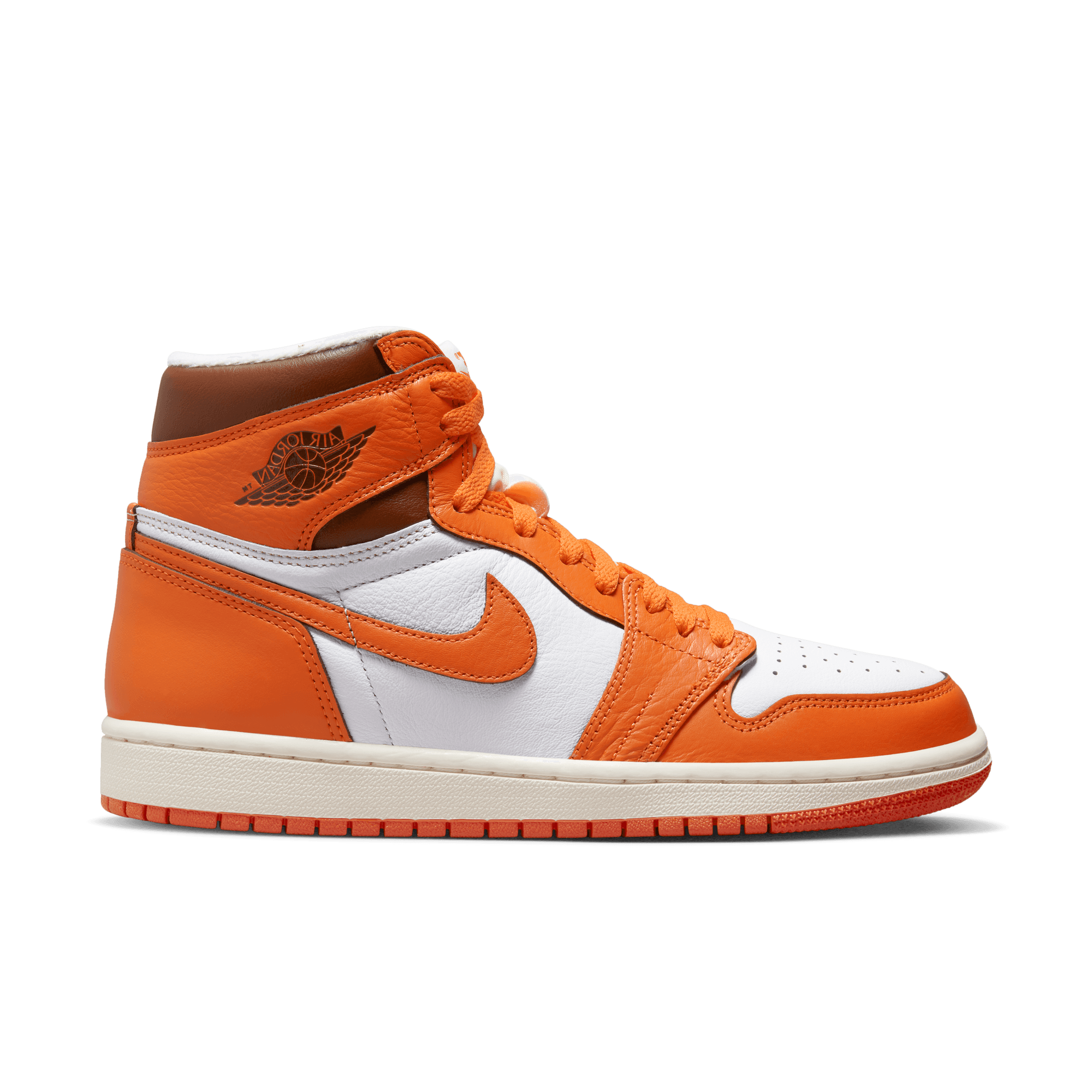 Jordan 1 retro high women's sales