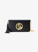 Starletta Astroga Zodiac Bags