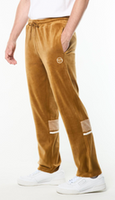 Sergio Tacchini Damarindo Track Pant