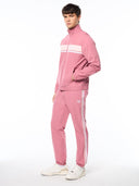 Sergio Tacchini Damarindo Performance Track Pant