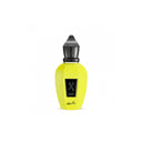 Xerjoff Duran Duran NeoRio Fluo 50ml