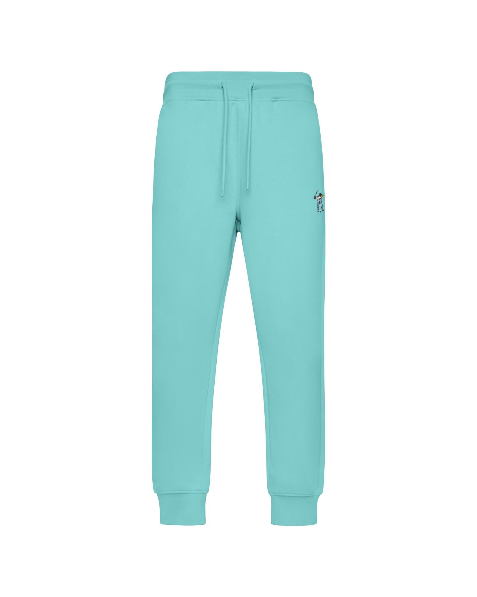 Eastside Golf Men's Core Fleece Jogger – Hush Life Boutique