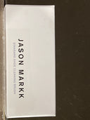 JASON MARKK SHOE CLEANING BRUSH