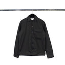 SOULLAND "LEVI SHIRT"