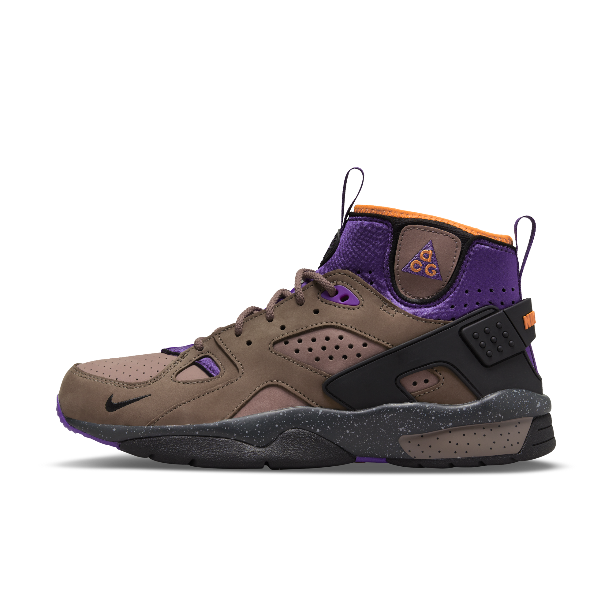 NIKE ACG AIR MOWABB – Hush Life Boutique NIKE ACG AIR MOWABB – Hush Life Boutique