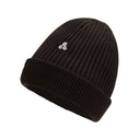 ACG CUFFED BEANIE